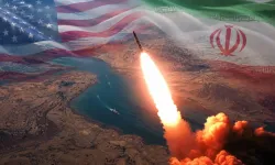 ABD'de 'füze' krizi: THAAD ve Patriot stokları eridi, Trump geri adım attı!