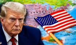 ABD'de et krizi! Trump'tan 'gümrüksüz ithalat' hamlesi: Fiyatlar yüzde 25 düşecek!