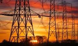 22-23-24 Ağustos 2026 Elektrik Kesintisi Saatleri! Adana'da Elektrikler Ne Zaman Gelecek?