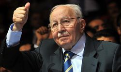 Adil bir seçim sistemi nasıl olmalı? Erbakan Hoca yıllarca hangi sistemi savundu? İşte çarpıcı ayrıntılar