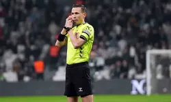 Adnan Deniz Kayatepe Kimdir, Kaç Yaşında, Nereli, Hangi Takımı Tutuyor, Hakemliğe Ne Zaman Başladı?