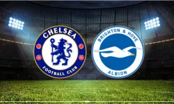 Chelsea-Brighton maçı canlı izle, şifresiz veren kanalların listesi, yabancı kanallar var mı?