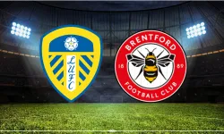 Leeds United-Brentford canlı yayın, şifresiz izleme ekranı var mı, yabancı kanallar hangileri?