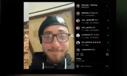 Afek Moskovitch Kimdir, Neden Kırmızı Bülten Talep Edildi? Hakkındaki Suçlamalar Neler?