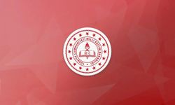 AGS Sonuçları 2026 Nereden Sorgulanır, MEB-AGS Puanı Nasıl Hesaplanır, ÖABT ve YDS Yüzde Kaç Etkiliyor?