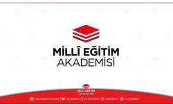 AGS Kontenjanları 2026! Sınıf, Özel Eğitim, İngilizce, Din Kültürü, Okul Öncesi ve Rehberlik Öğretmenliği Kontenjanları Kaç Olacak?