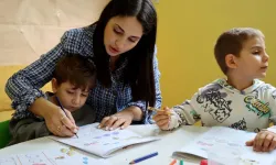 2026 AGS kontenjanları ve branş dağılımı! MEB öğretmen alımı kaç kişi olacak, sınıf, özel eğitim, İngilizce, okul öncesi ve rehberlik kontenjanları kaç?