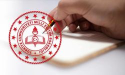 AGS Sonuçları 26 Ağustos'ta Saat Kaçta Açıklanacak? ÖSYM AGS Sonuç Sorgulama Nasıl Yapılır?