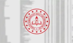 MEB AGS Taban Puanları 2026 Kaç, Öğretmen Ataması Kontenjanları Açıklandı! En Yüksek ve En Düşük Puanlı Branşlar