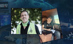 Ahbap Derneği'nde akıllara ziyan skandal: 44 milyonluk kiralık kasadan altın yerine "tylolhot" çıktı!