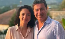 Ahmet Aras'ın Eşi Kimdir? Gonca Köksal Aras Hangi Partiden ve Ne Zaman Parti Değiştirdi?