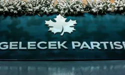 Gelecek Partisi Feshedildi mi? 22 Ağustos 2026 Fesih Kongresinde Hangi Karar Alındı?