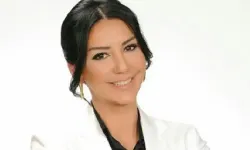 Ahsen Melek Kocatürk Cem Küçük Olayı Nedir? Ahsen Melek Kocatürk Ne İş Yapar?