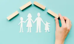 Aile bizim son kalemizdir (4)