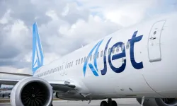 AJet 1 Euro Bilet Kampanyası Nasıl Alınır, Hangi Ülkelerde ve Uçuşlarda Geçerli?