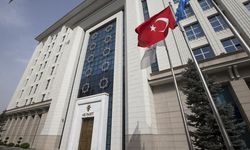 Siyasette Ağustos transferleri: AK Parti yeni rozetleri takmayı bekliyor!