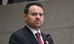 Adalet Bakanı Akın Gürlek, Uğur Mumcu'nun ailesiyle görüşecek