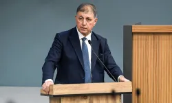 AK Parti'ye mi katılacak? Cemil Tugay'dan beklenen yanıt geldi