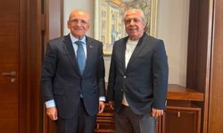 Şimşek'ten kötü haber: Zam masadan kalktı, GETAD geliyor!