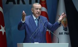Erdoğan sonrası AK Parti'yi ne bekliyor? Anket sonucu ters köşe yaptı!