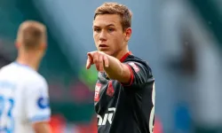 Aleksey Batrakov İstanbul’a ne zaman ve saat kaçta gelecek? Galatasaray transferinde son durum ne?