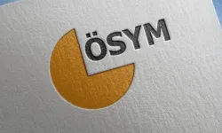 TUS ve STS Tıp Sonuçları Nasıl Öğrenilir? 2026 ÖSYM Sonuç Ekranı ve Sonuç Belgesi Detayları
