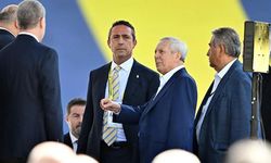 Yusuf Akçiçek'in Maaşı Ne Kadar? Fenerbahçe Al-Hilal'e Nasıl Bir Transfer Teklifi Yaptı?
