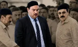 Mehmet Akay nerede yakalandı ve kimdir? Mehmet A. neden aranıyordu, Korkuteli'nde nasıl yakalandı?