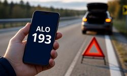 ALO 193 Sigorta Hasar İhbar ve Şikâyet Hattı 2026! ALO 193 Hangi Hasarlarda Kullanılacak? Araç Değer Kaybı Başvurusu Nasıl Yapılacak?