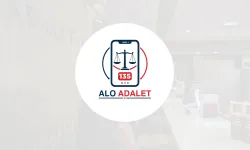 Adalette Alo 135 dönemi başlıyor! Yıllarca süren davalara çözüm