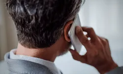 Alo Adalet 135 nedir, ne zaman başlayacak, kimler başvurabilir? Alo Adalet 135 hangi dosyaları kapsıyor?