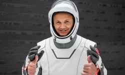 Alper Gezeravcı kimdir, kaç yaşında, nereli, hangi uçakları kullandı ve yeni görevi ne?