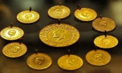 Altın Fiyatları Yükselecek mi, Morgan Stanley ve Citi'nin 2026 Ons Altın Tahmini Kaç Dolar?
