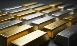 Fed Faiz Kararı Ne Olacak, Faiz Artışı İhtimali Yüzde Kaç, Altın Neden Geriledi?