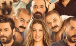 Aman Reis Duymasın Filmi Nerede ve Ne Zaman Çekildi, Çekim Yerleri Nereler?