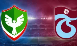 Amedspor-Trabzonspor biletleri kaç TL, en ucuz ve en pahalı bilet ne kadar, misafir tribünü kaç TL, biletler Passo ve passo.com.tr üzerinden nasıl alınır?