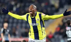 Anderson Talisca Samsunspor maçında neden yok, sakatlığı ne? Talisca'nın sağlık durumu ve kadroya alınmama nedeni