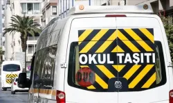 Ankara'da 6-10 ve 10-15 Kilometre Okul Servis Ücretleri Aylık ve Yıllık Ne Kadar?