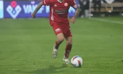Antalyaspor-Sarıyer maçı TRT Spor canlı yayın ekranı, beIN Sports 2, maç tarihi ve saati!