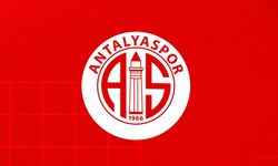 Antalyaspor, 5 futbolcu tranfser ederek kadrosunu güçlendirdi