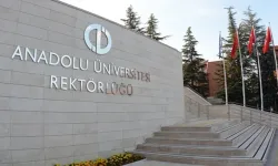AÖF Yaz Okulu Soruları ve Cevapları 2026 Ne Zaman Açıklanacak, Nereden Görüntülenir?