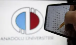 2026-2027 AÖF Sınav Tarihleri Belli Oldu: Vize, Final, Bahar Dönemi ve Yaz Okulu Sınavı Ne Zaman?