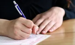 AÖL 2026 Ek Sınav Sonuçları! Ne Zaman Açıklanacak, MEB Sonuç Sorgulama Ekranı Nasıl Açılır, Ek Sınav Tarihleri ve Kimler Katılabilir?
