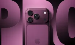 Apple iPhone 18 Pro'ya Zam Yapacak mı, Fiyatı 1.199 Dolar mı Olacak, iPhone 17 Pro ile Arasındaki Fiyat Farkı Ne Kadar?
