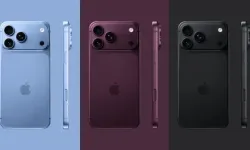 iPhone 18 Pro Ne Zaman Tanıtılacak ve Ön Siparişler Ne Zaman Başlayacak? Apple'ın 9 Eylül 2026 Etkinliği ve Yeni Tarih İddiası