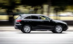 2027'ye Kadar Hangi SUV Modelleri Üretimden Kalkacak? Ford, Tesla, BMW ve Volvo Listesi