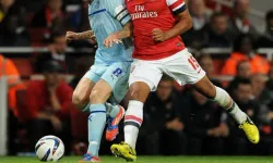 Arsenal - Coventry Canlı Nasıl İzlenir, Maç beIN SPORTS 3’te mi? İnternetten Nereden İzlenir, Canlı Yayın Var mı?