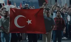 Asırlık Gece bu akşam var mı, neden başlamadı? 28 Ağustos TRT 1 yayın akışı ve 13. bölüm saati