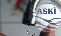 ASKİ Ankara su kesintisi 30-31 Ağustos 2026, Çamlıdere’de sular ne zaman gelecek, saat kaçta verilecek, hangi mahalleler etkilendi?