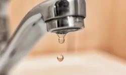 22 Ağustos Ankara Su Kesintisi Saat Kaçta Bitecek, Hangi Mahallelerde Sular Kesildi?